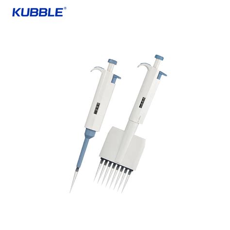 variable volume pipette definition|single vs multichannel pipette.